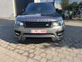Land Rover Range Rover Sport TDV6 HSE - thumbnail 3