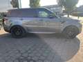 Land Rover Range Rover Sport TDV6 HSE - thumbnail 5