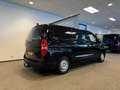 Hyundai H 300 L2H1 Rolstoelbus / Camper / Hefdak Noir - thumbnail 8