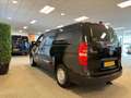 Hyundai H 300 L2H1 Rolstoelbus / Camper / Hefdak Noir - thumbnail 13