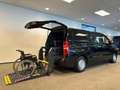 Hyundai H 300 L2H1 Rolstoelbus / Camper / Hefdak Noir - thumbnail 12
