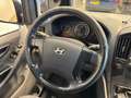 Hyundai H 300 L2H1 Rolstoelbus / Camper / Hefdak Noir - thumbnail 20