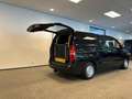 Hyundai H 300 L2H1 Rolstoelbus / Camper / Hefdak Noir - thumbnail 9