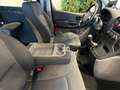 Hyundai H 300 L2H1 Rolstoelbus / Camper / Hefdak Noir - thumbnail 16