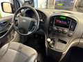 Hyundai H 300 L2H1 Rolstoelbus / Camper / Hefdak Noir - thumbnail 19
