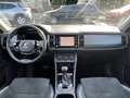 Skoda Kodiaq Style*PANO*7-SITZ*VIRT*LED*DIST.*KAM* Schwarz - thumbnail 12
