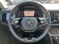 Skoda Kodiaq Style*PANO*7-SITZ*VIRT*LED*DIST.*KAM* Schwarz - thumbnail 14