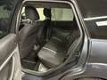 Ford Focus Turnier Viva+TÜV AU NEU+ Grau - thumbnail 9