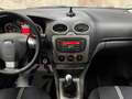 Ford Focus Turnier Viva+TÜV AU NEU+ Grau - thumbnail 12