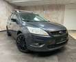 Ford Focus Turnier Viva+TÜV AU NEU+ Grau - thumbnail 3