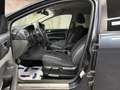Ford Focus Turnier Viva+TÜV AU NEU+ Grau - thumbnail 7