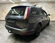 Ford Focus Turnier Viva+TÜV AU NEU+ Grau - thumbnail 4