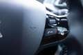 Peugeot 308 1.2 PureTech Blue Lease Premium Gris - thumbnail 27