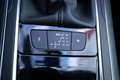 Peugeot 308 1.2 PureTech Blue Lease Premium Gris - thumbnail 30