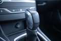 Peugeot 308 1.2 PureTech Blue Lease Premium Gris - thumbnail 32