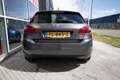 Peugeot 308 1.2 PureTech Blue Lease Premium Gris - thumbnail 13