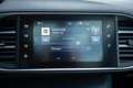 Peugeot 308 1.2 PureTech Blue Lease Premium Gris - thumbnail 33