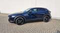 Mazda CX-30 2.5L G140PS 6AT 2WD HOMURA AUT Blau - thumbnail 4