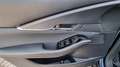 Mazda CX-30 2.5L G140PS 6AT 2WD HOMURA AUT Blau - thumbnail 12