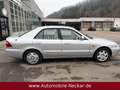 Mazda 626 2.0 85 kW Exclusive-Limo-Klima-1.Hand Silber - thumbnail 4