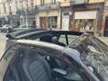 smart forTwo SMART FORTWO ELECTRIC DRIVE (Cabrio) Zwart - thumbnail 8