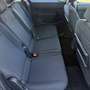 Volkswagen Caddy ///VERKAUFT/// Silber - thumbnail 35