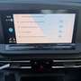 Volkswagen Caddy ///VERKAUFT/// Silber - thumbnail 29