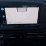 Volkswagen Caddy ///VERKAUFT/// Silber - thumbnail 30