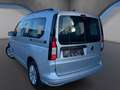 Volkswagen Caddy ///VERKAUFT/// Silber - thumbnail 3
