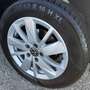 Volkswagen Caddy ///VERKAUFT/// Silber - thumbnail 11