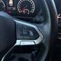 Volkswagen Caddy ///VERKAUFT/// Silber - thumbnail 18