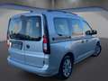 Volkswagen Caddy ///VERKAUFT/// Silber - thumbnail 8