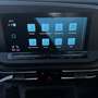 Volkswagen Caddy ///VERKAUFT/// Silber - thumbnail 27