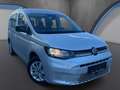 Volkswagen Caddy ///VERKAUFT/// Silber - thumbnail 5