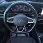 Volkswagen Caddy ///VERKAUFT/// Silber - thumbnail 17
