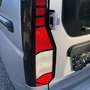 Volkswagen Caddy ///VERKAUFT/// Silber - thumbnail 10