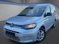 Volkswagen Caddy ///VERKAUFT/// Silber - thumbnail 1