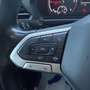 Volkswagen Caddy ///VERKAUFT/// Silber - thumbnail 19