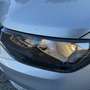 Volkswagen Caddy ///VERKAUFT/// Silber - thumbnail 9