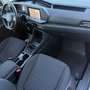 Volkswagen Caddy ///VERKAUFT/// Silber - thumbnail 14