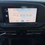 Volkswagen Caddy ///VERKAUFT/// Silber - thumbnail 23