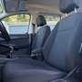 Volkswagen Caddy ///VERKAUFT/// Silber - thumbnail 13