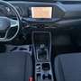 Volkswagen Caddy ///VERKAUFT/// Silber - thumbnail 20