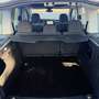 Volkswagen Caddy ///VERKAUFT/// Silber - thumbnail 36