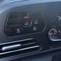 Volkswagen Caddy ///VERKAUFT/// Silber - thumbnail 31