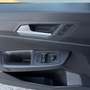 Volkswagen Caddy ///VERKAUFT/// Silber - thumbnail 32