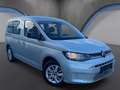 Volkswagen Caddy ///VERKAUFT/// Silber - thumbnail 6