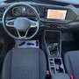 Volkswagen Caddy ///VERKAUFT/// Silber - thumbnail 16