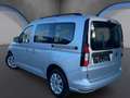 Volkswagen Caddy ///VERKAUFT/// Silber - thumbnail 4