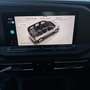 Volkswagen Caddy ///VERKAUFT/// Silber - thumbnail 25